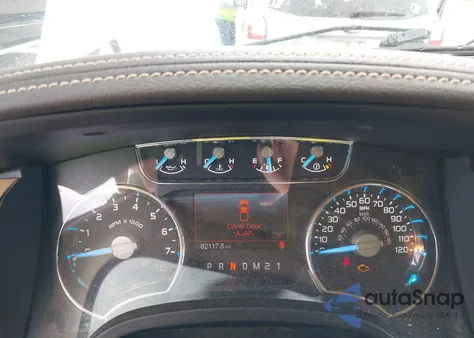 2011 Ford F-150 Lariat from USA, damaged, VIN 1FTFX1CT5BFC70617